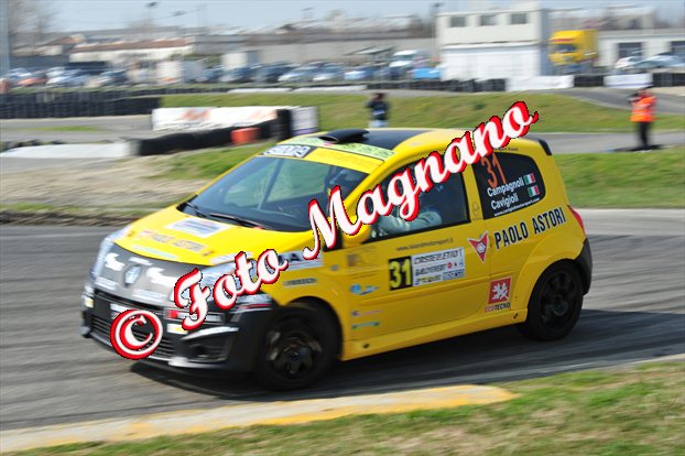 DSC_6223.jpg